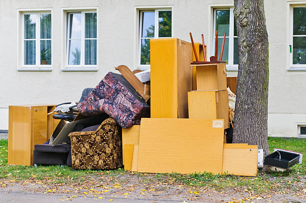 Best Mattress Disposal  in Ottumwa, IA